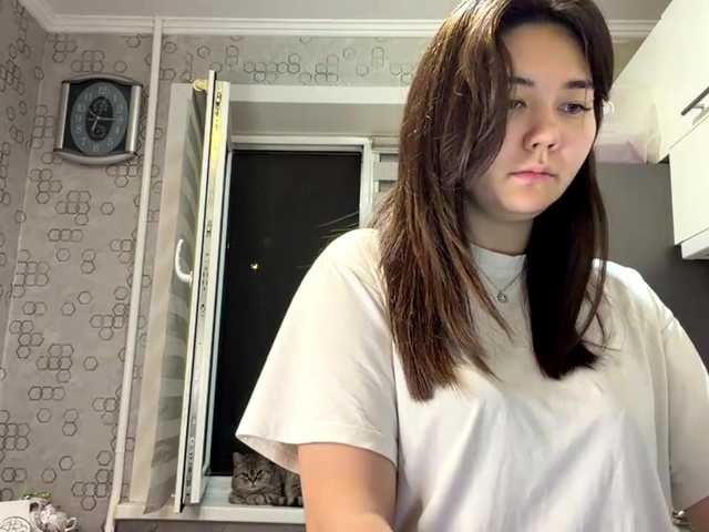 CrystaTakenaka live cam on BongaCams