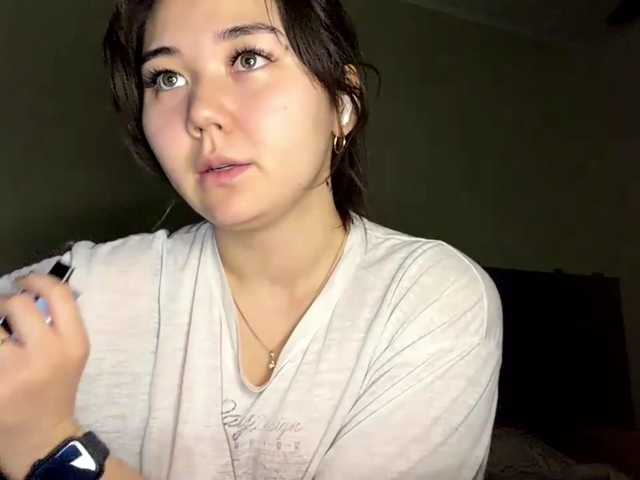 CrystaTakenaka live cam on BongaCams