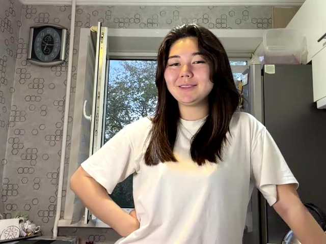 CrystaTakenaka