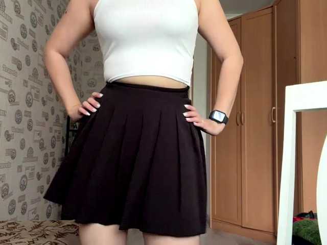 CrystaTakenaka live cam on BongaCams