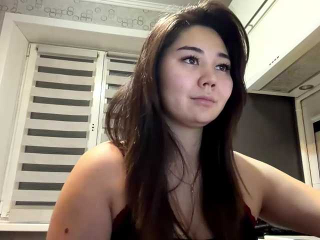 CrystaTakenaka