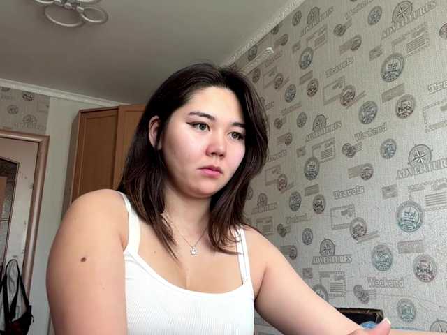 CrystaTakenaka live cam on BongaCams