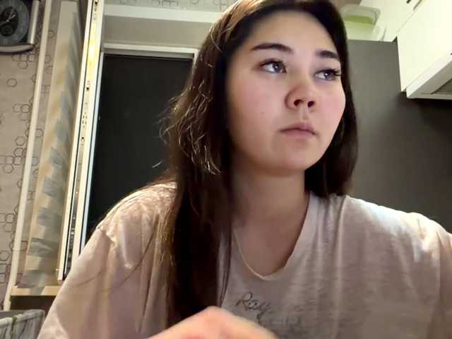 CrystaTakenaka live cam on BongaCams