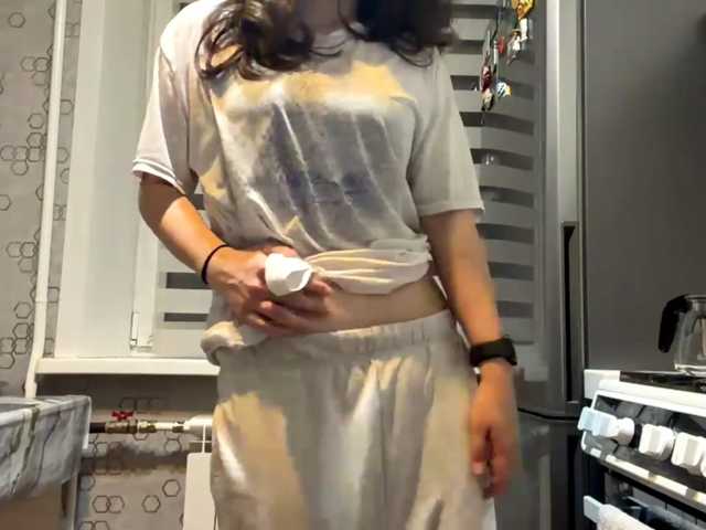 CrystaTakenaka live cam on BongaCams