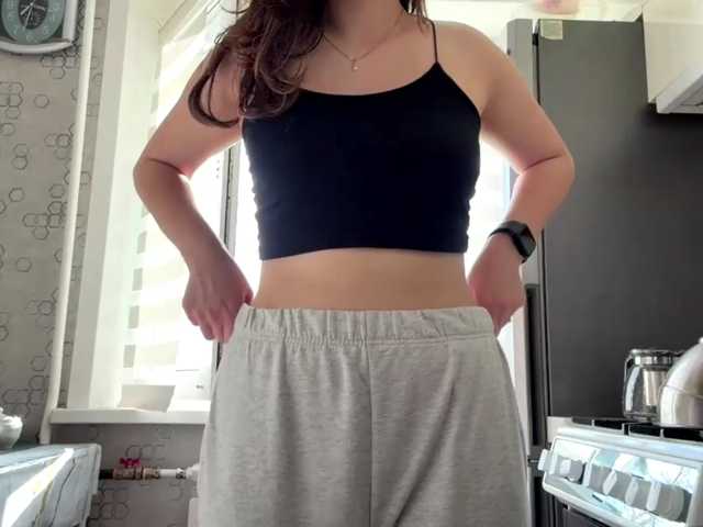 CrystaTakenaka live cam on BongaCams