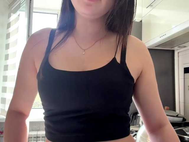 CrystaTakenaka live cam on BongaCams