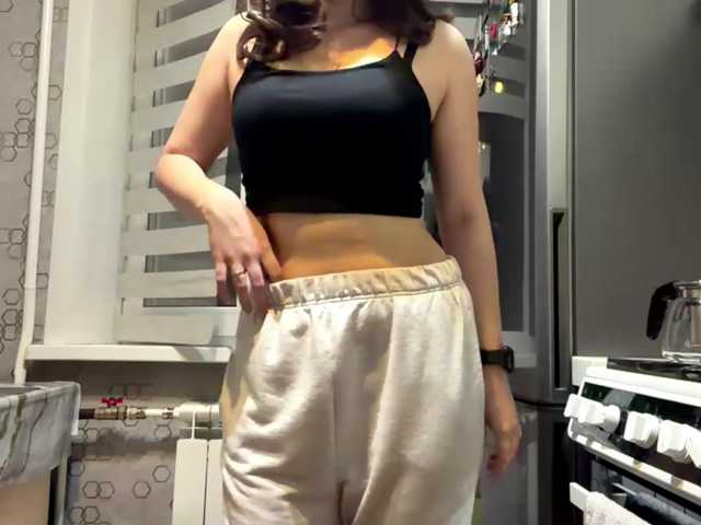 CrystaTakenaka live cam on BongaCams