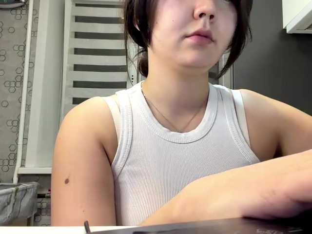 CrystaTakenaka live cam on BongaCams