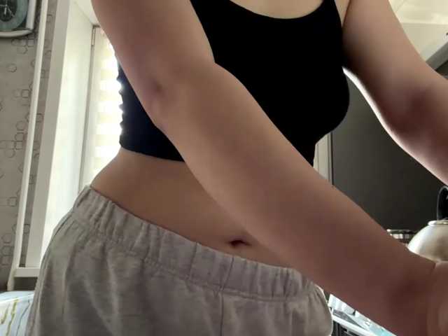 CrystaTakenaka live cam on BongaCams