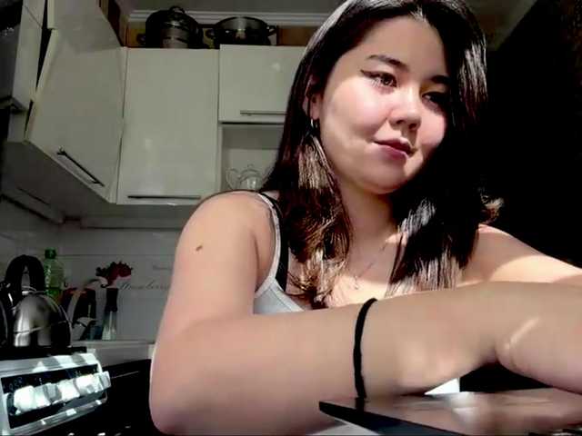 CrystaTakenaka live cam on BongaCams