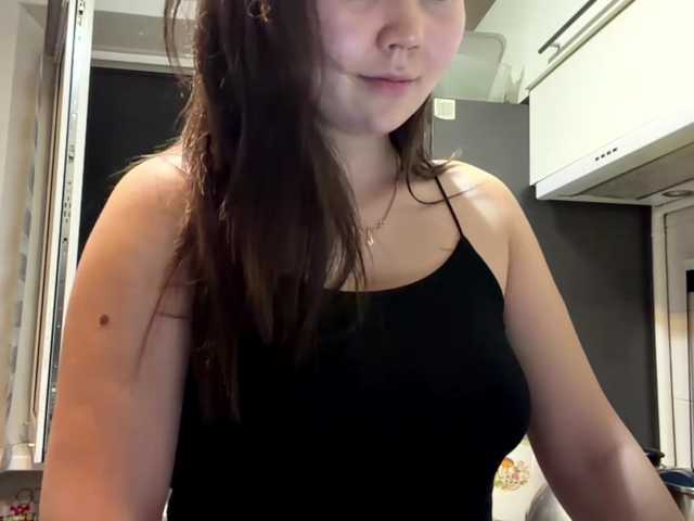 CrystaTakenaka live cam on BongaCams