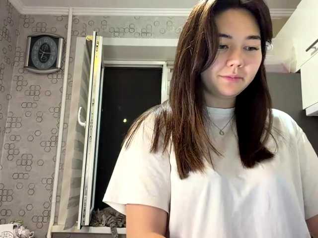 CrystaTakenaka live cam on BongaCams