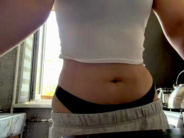 CrystaTakenaka live cam on BongaCams