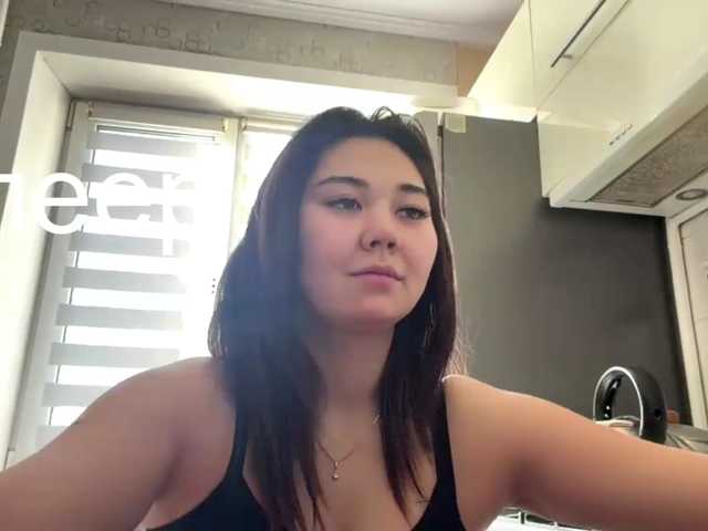 CrystaTakenaka live cam on BongaCams