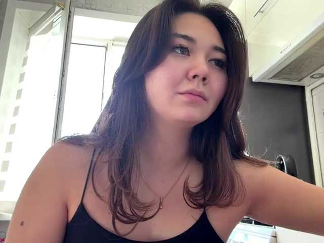 CrystaTakenaka live cam on BongaCams