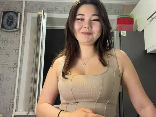 CrystaTakenaka