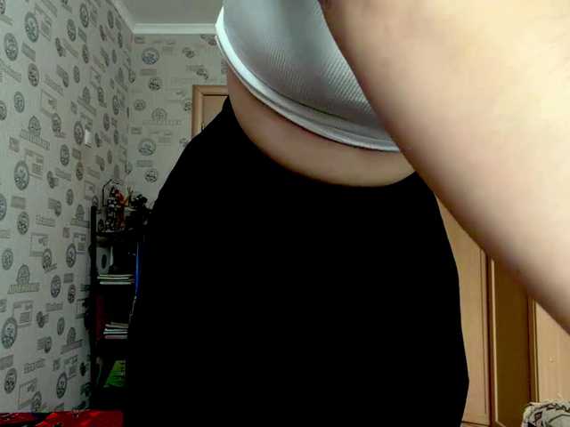CrystaTakenaka live cam on BongaCams