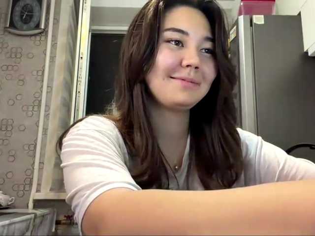 CrystaTakenaka live cam on BongaCams