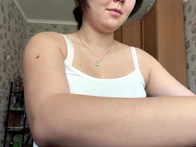 CrystaTakenaka live cam on BongaCams