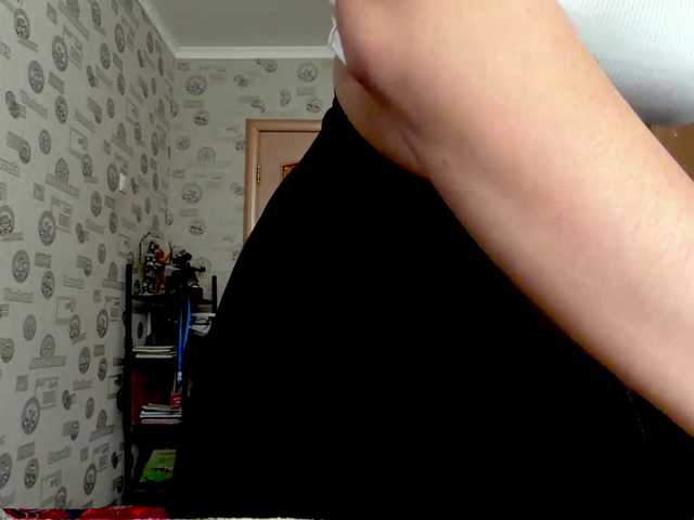 CrystaTakenaka live cam on BongaCams