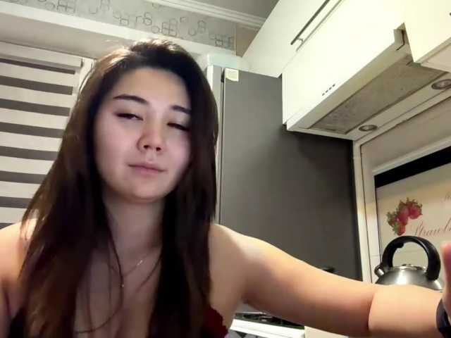 CrystaTakenaka
