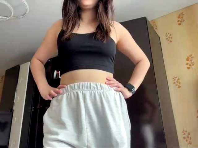 CrystaTakenaka live cam on BongaCams