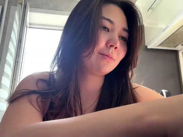CrystaTakenaka live cam on BongaCams