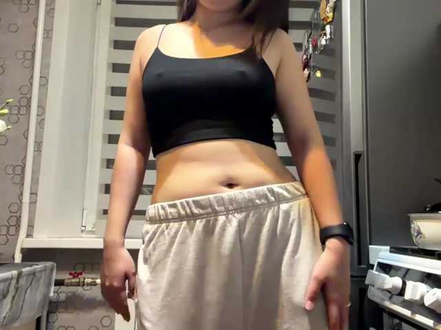 CrystaTakenaka live cam on BongaCams