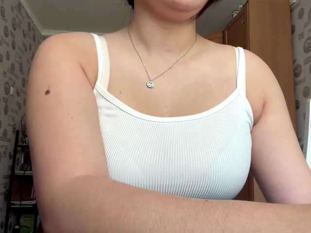 CrystaTakenaka live cam on BongaCams