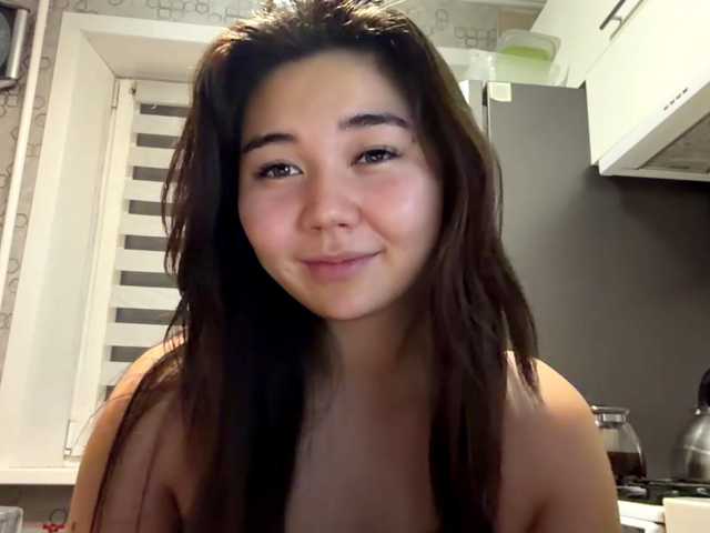 Crystatakenaka live cam