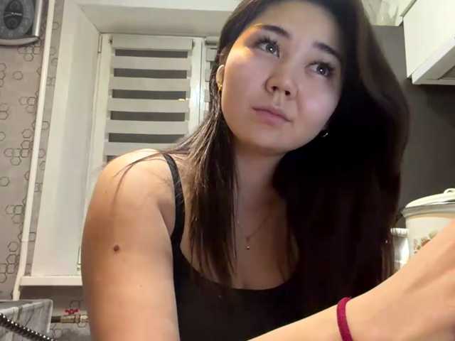 CrystaTakenaka, en vivo ahora en BongaCams