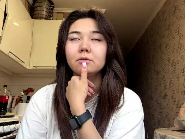 CrystaTakenaka live cam on BongaCams