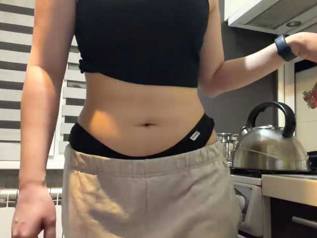CrystaTakenaka live cam on BongaCams