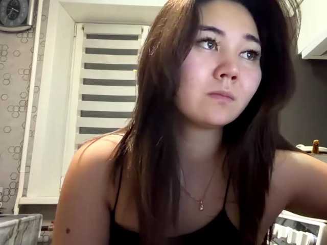 CrystaTakenaka