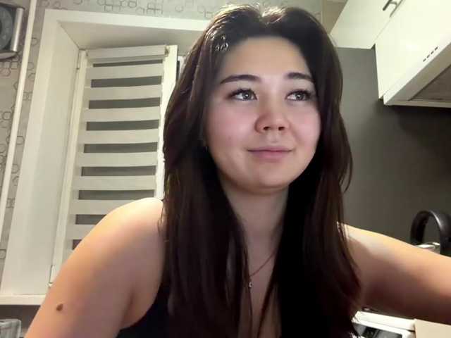 CrystaTakenaka live cam on BongaCams