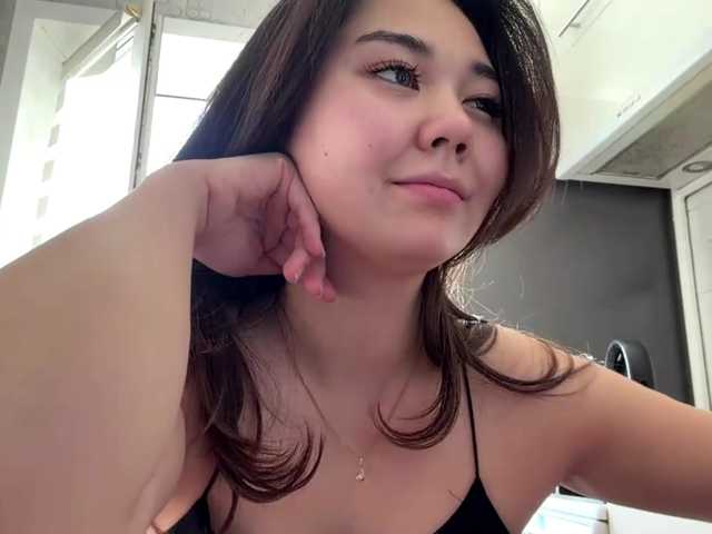 CrystaTakenaka Nude Live Sex Shows