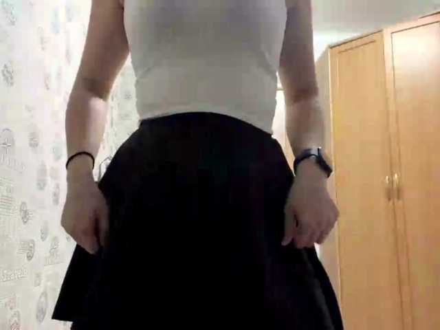 CrystaTakenaka live cam on BongaCams