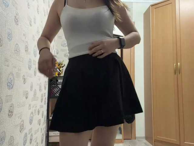 CrystaTakenaka live cam on BongaCams