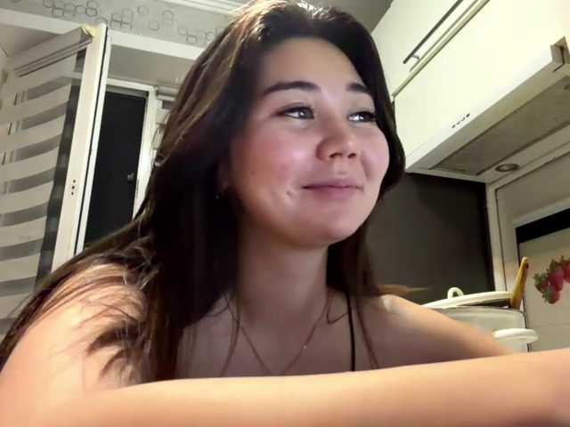 CrystaTakenaka live cam on BongaCams