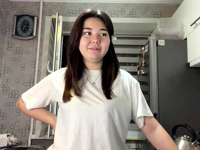 CrystaTakenaka live cam on BongaCams