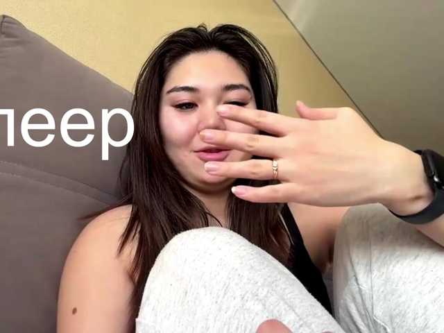 CrystaTakenaka live cam on BongaCams