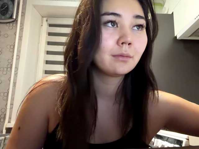CrystaTakenaka live cam on BongaCams