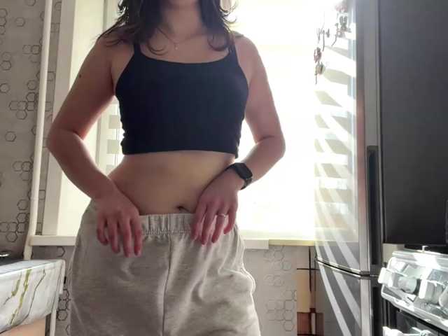 CrystaTakenaka live cam on BongaCams
