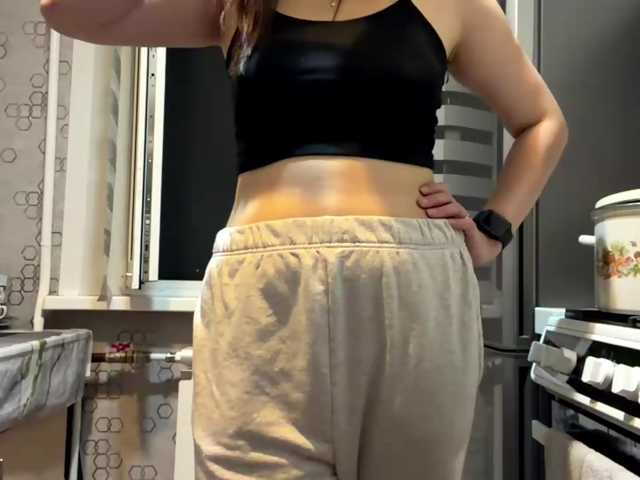 CrystaTakenaka live cam on BongaCams