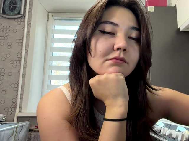 CrystaTakenaka live cam on BongaCams