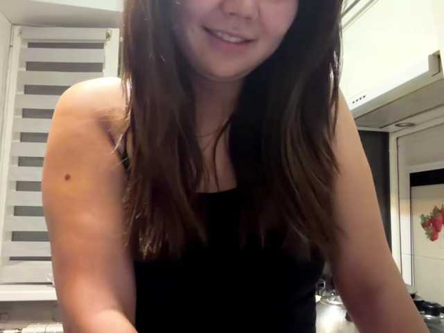 CrystaTakenaka live cam on BongaCams