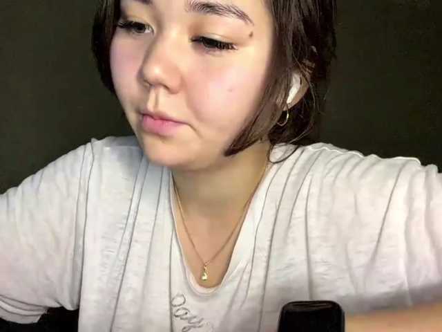 CrystaTakenaka live cam on BongaCams