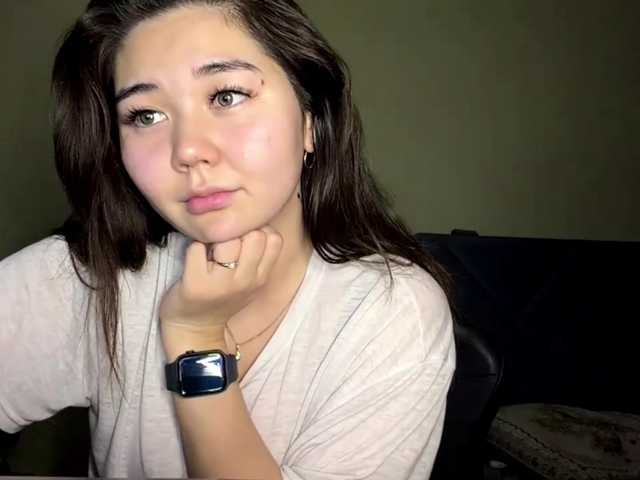 CrystaTakenaka live cam on BongaCams