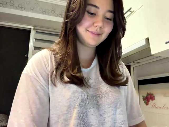 CrystaTakenaka live cam on BongaCams