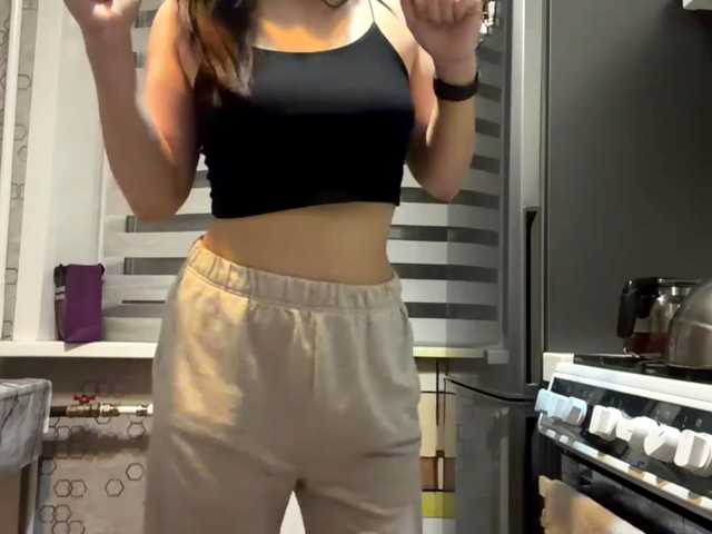 CrystaTakenaka live cam on BongaCams